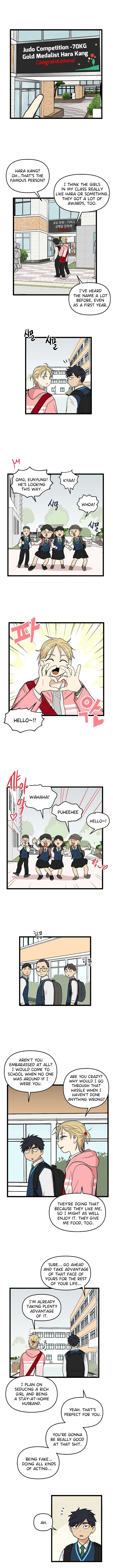 No Home Chapter 64 image 4_optimized